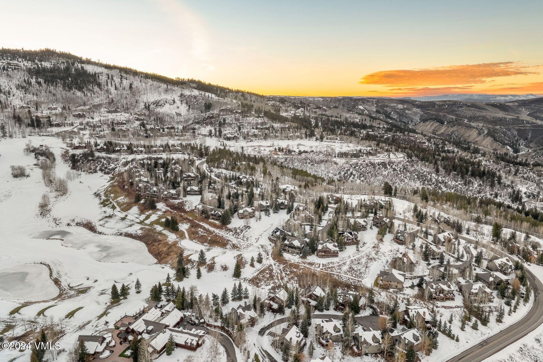 31 Bluegrass Court Edwards, CO 81632 - Photo 38 of 45 photo_online_037