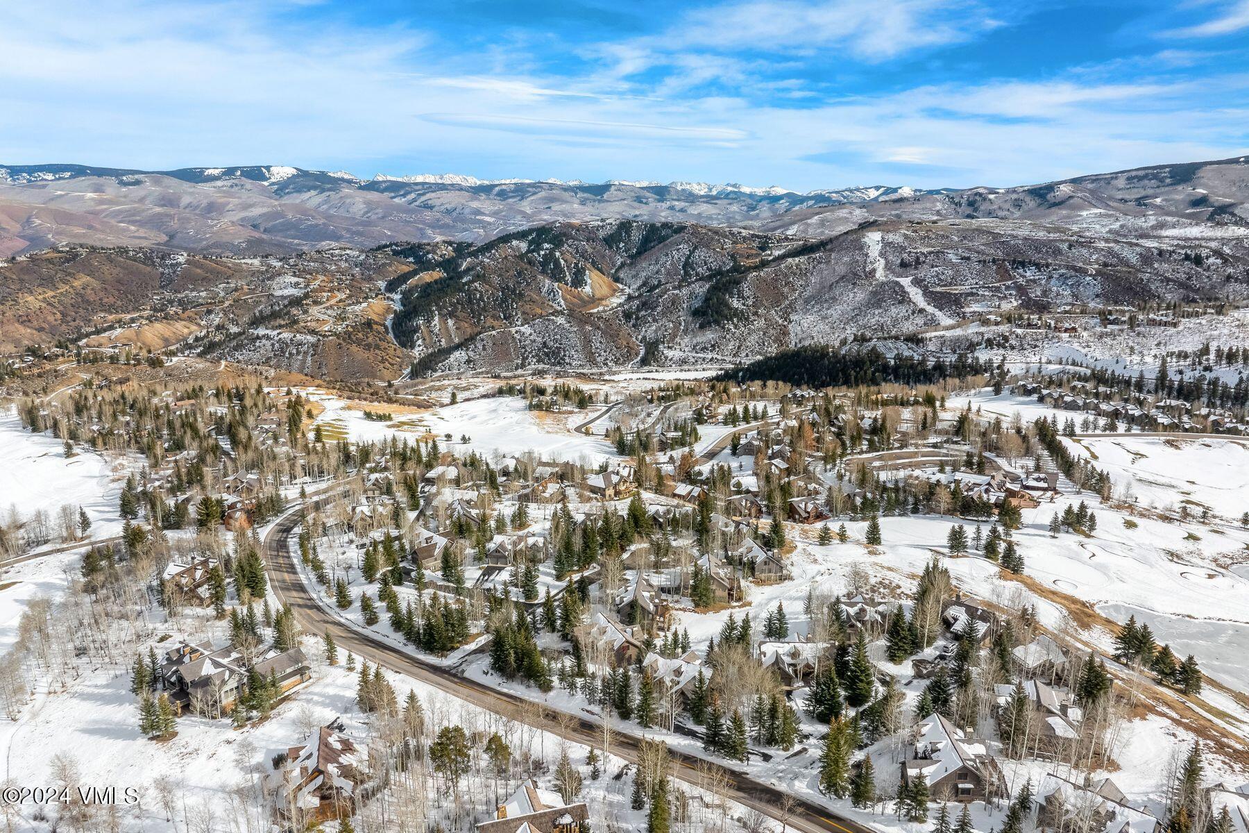 31 Bluegrass Court Edwards, CO 81632 - Photo 39 of 45 photo_online_038