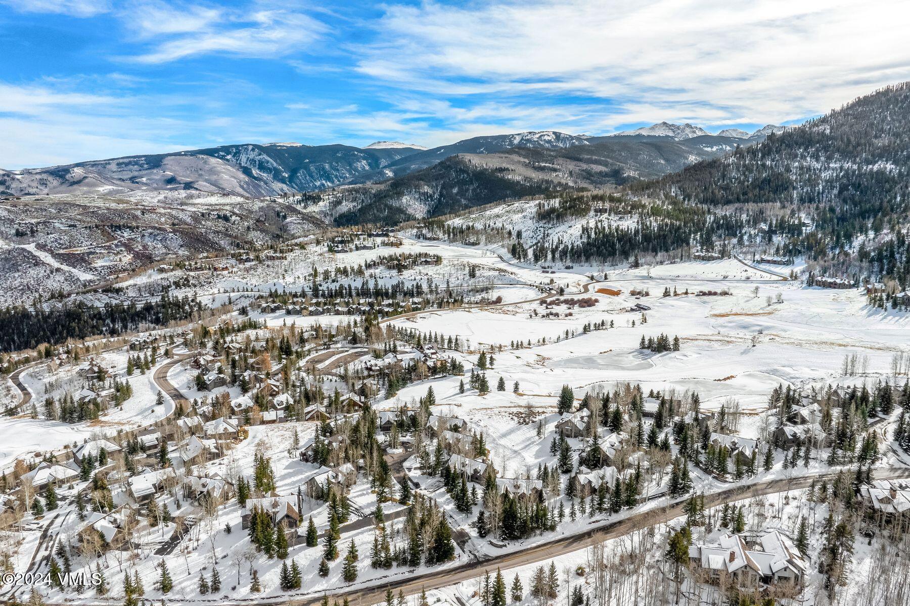 31 Bluegrass Court Edwards, CO 81632 - Photo 40 of 45 photo_online_039