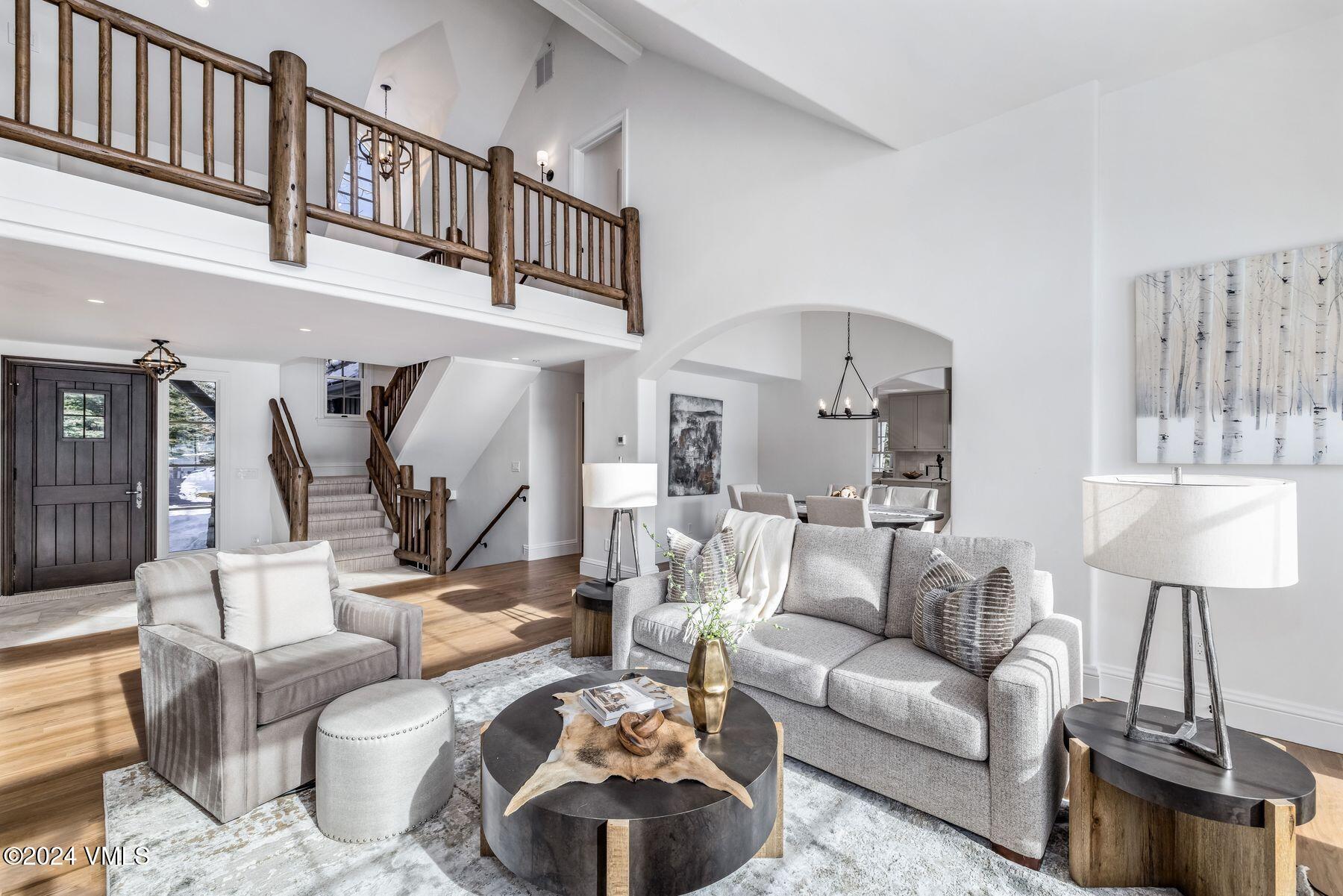 31 Bluegrass Court Edwards, CO 81632 - Photo 4 of 45 photo_online_003