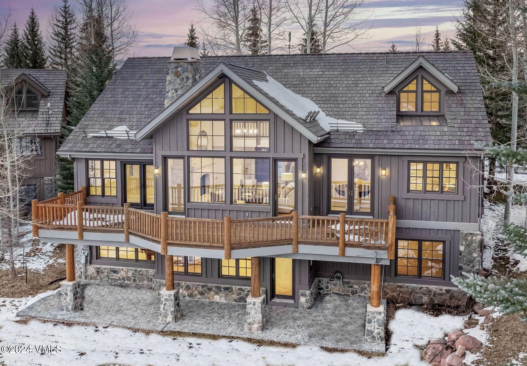 31 Bluegrass Court Edwards, CO 81632 - Photo 41 of 45 photo_online_040