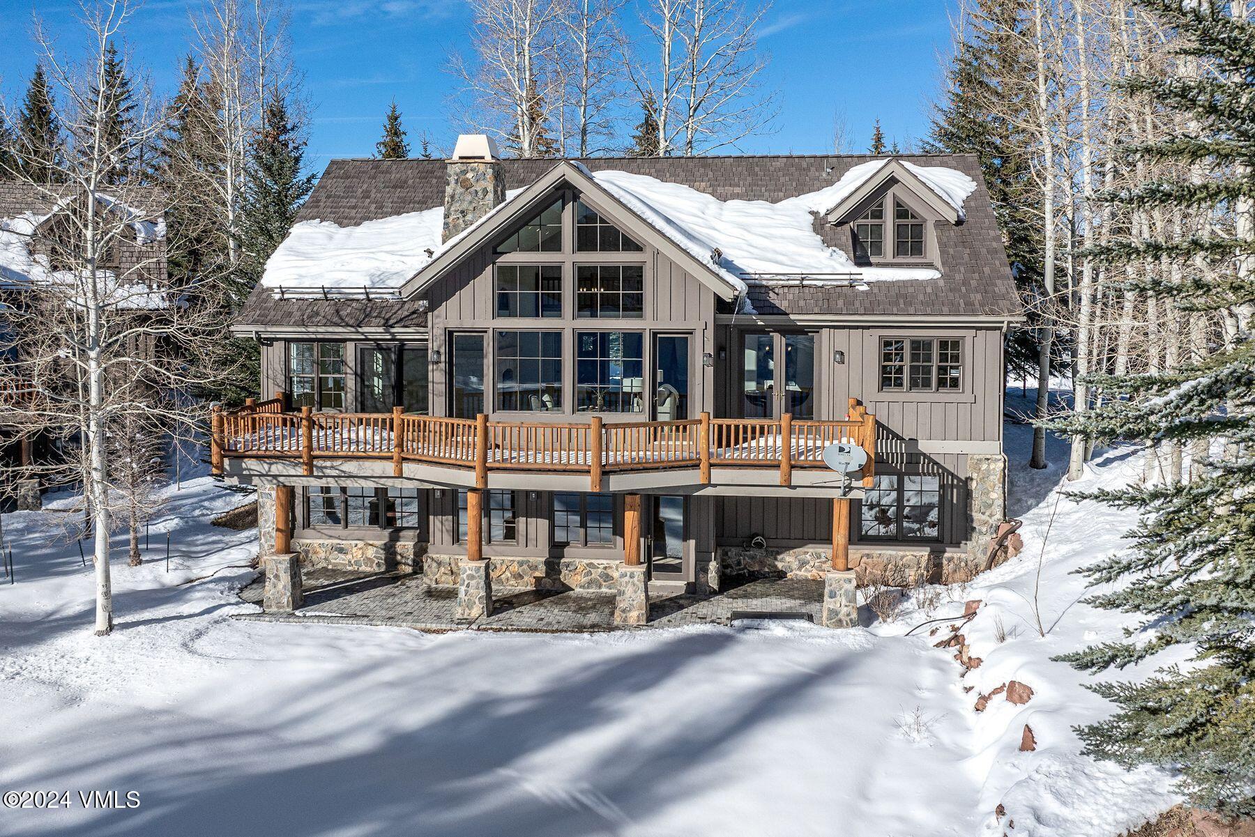 31 Bluegrass Court Edwards, CO 81632 - Photo 45 of 45 photo_online_044