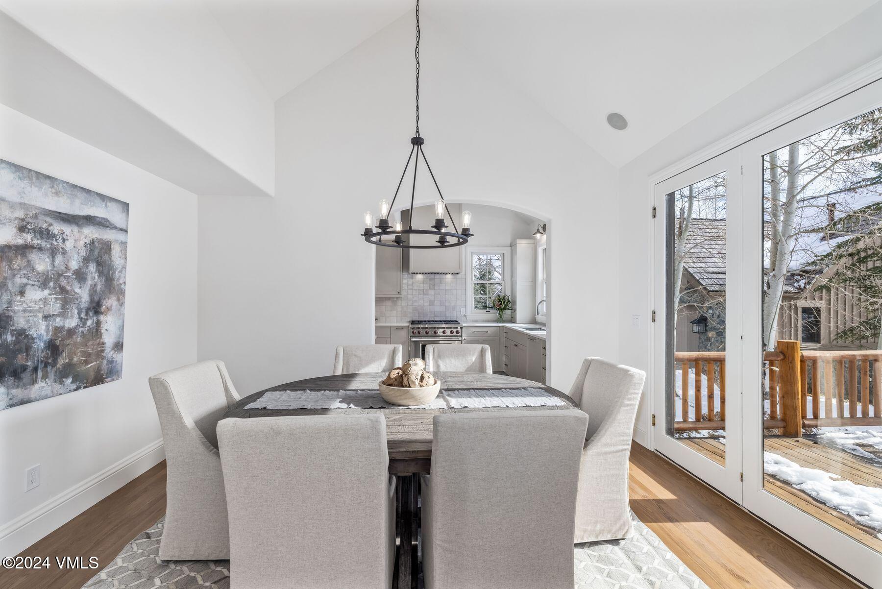 31 Bluegrass Court Edwards, CO 81632 - Photo 5 of 45 photo_online_004