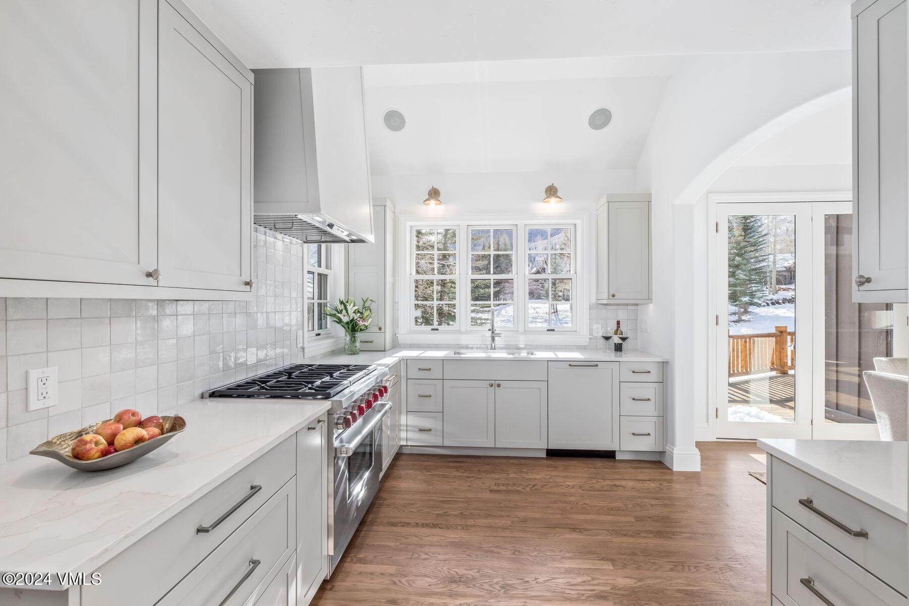 31 Bluegrass Court Edwards, CO 81632 - Photo 8 of 45 photo_online_007