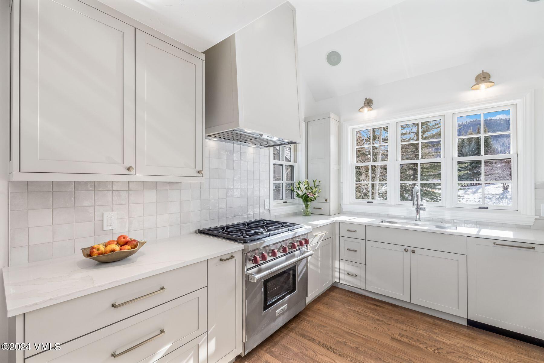 31 Bluegrass Court Edwards, CO 81632 - Photo 9 of 45 photo_online_008