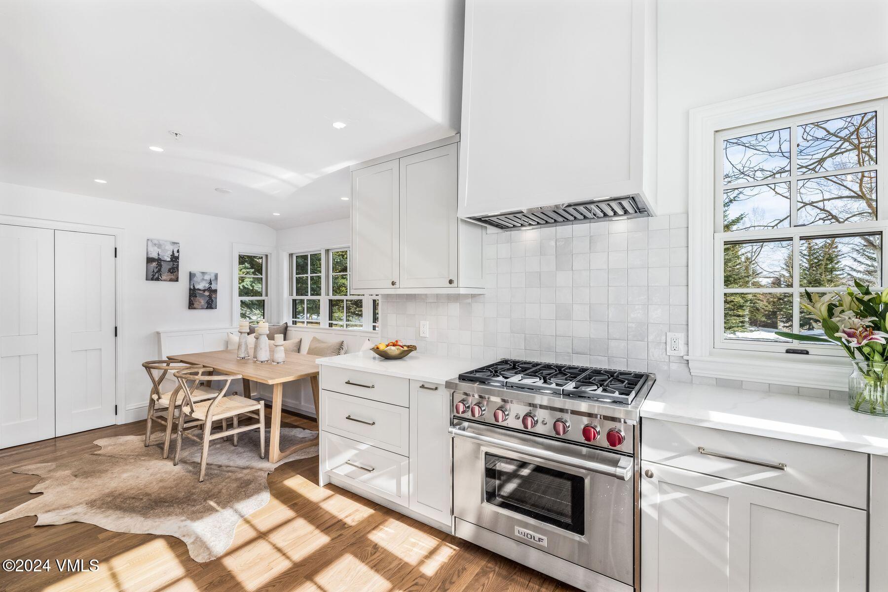 31 Bluegrass Court Edwards, CO 81632 - Photo 10 of 45 photo_online_009