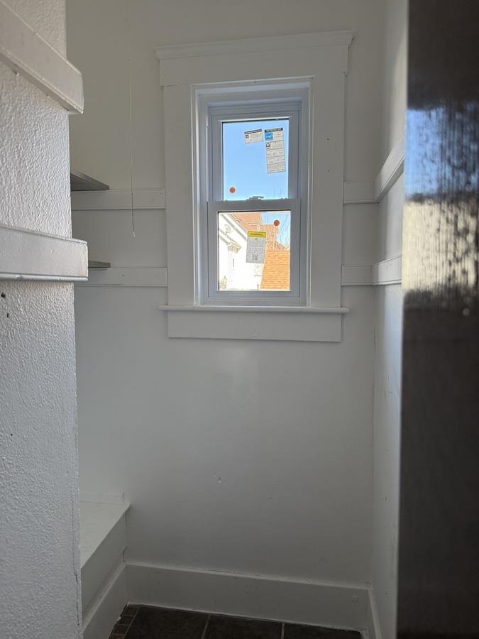 816 West Pleasant Street Freeport, IL 61032 - Photo 24 of 42