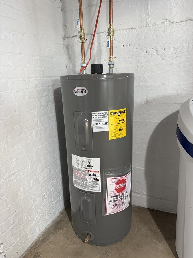 816 West Pleasant Street Freeport, IL 61032 - Photo 42 of 42 a view