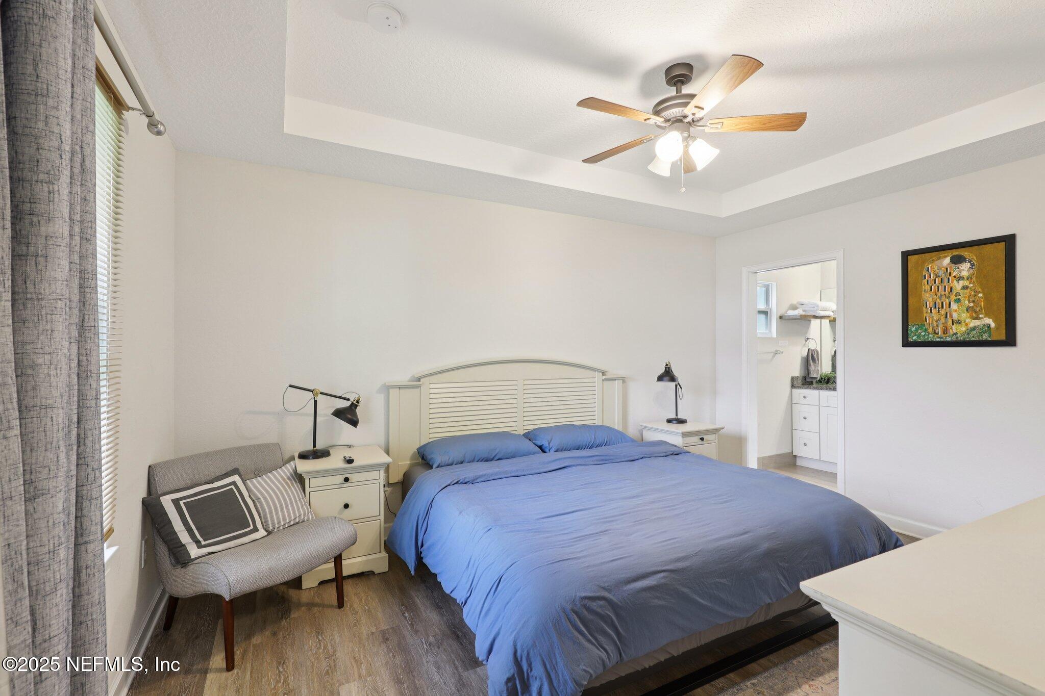 874 Collier Boulevard St. Augustine, FL 32084 - Photo 11 of 19 22-web-or-mls-Collier Blvd-S1309-022