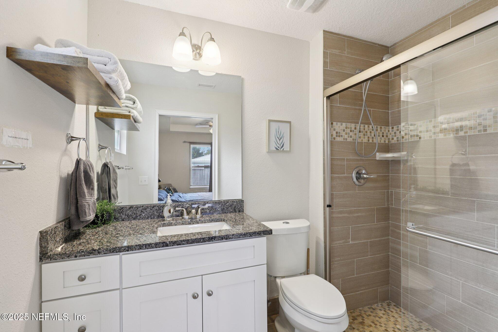 874 Collier Boulevard St. Augustine, FL 32084 - Photo 12 of 19 24-web-or-mls-Collier Blvd-S1309-024