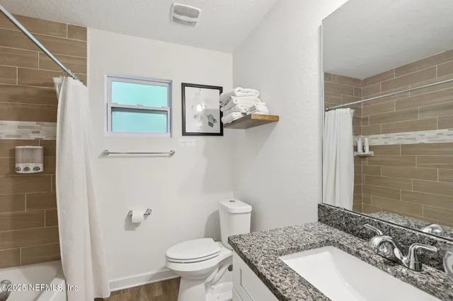 $296,000 | 874 Collier Boulevard, St. Augustine, FL 32084