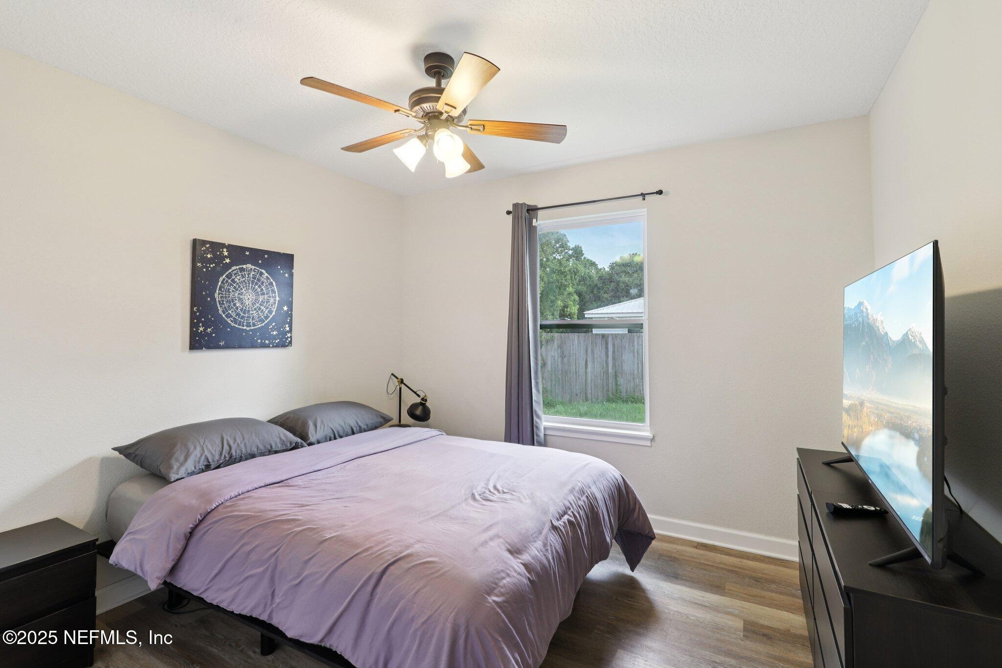 874 Collier Boulevard St. Augustine, FL 32084 - Photo 15 of 19 19-web-or-mls-Collier Blvd-S1309-019