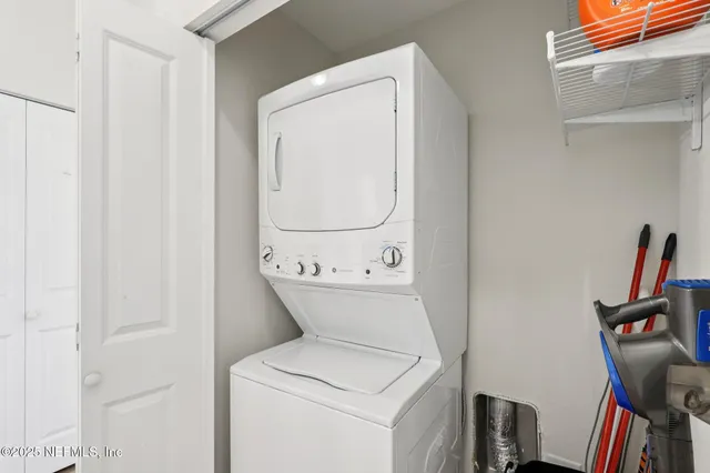 $296,000 | 874 Collier Boulevard, St. Augustine, FL 32084