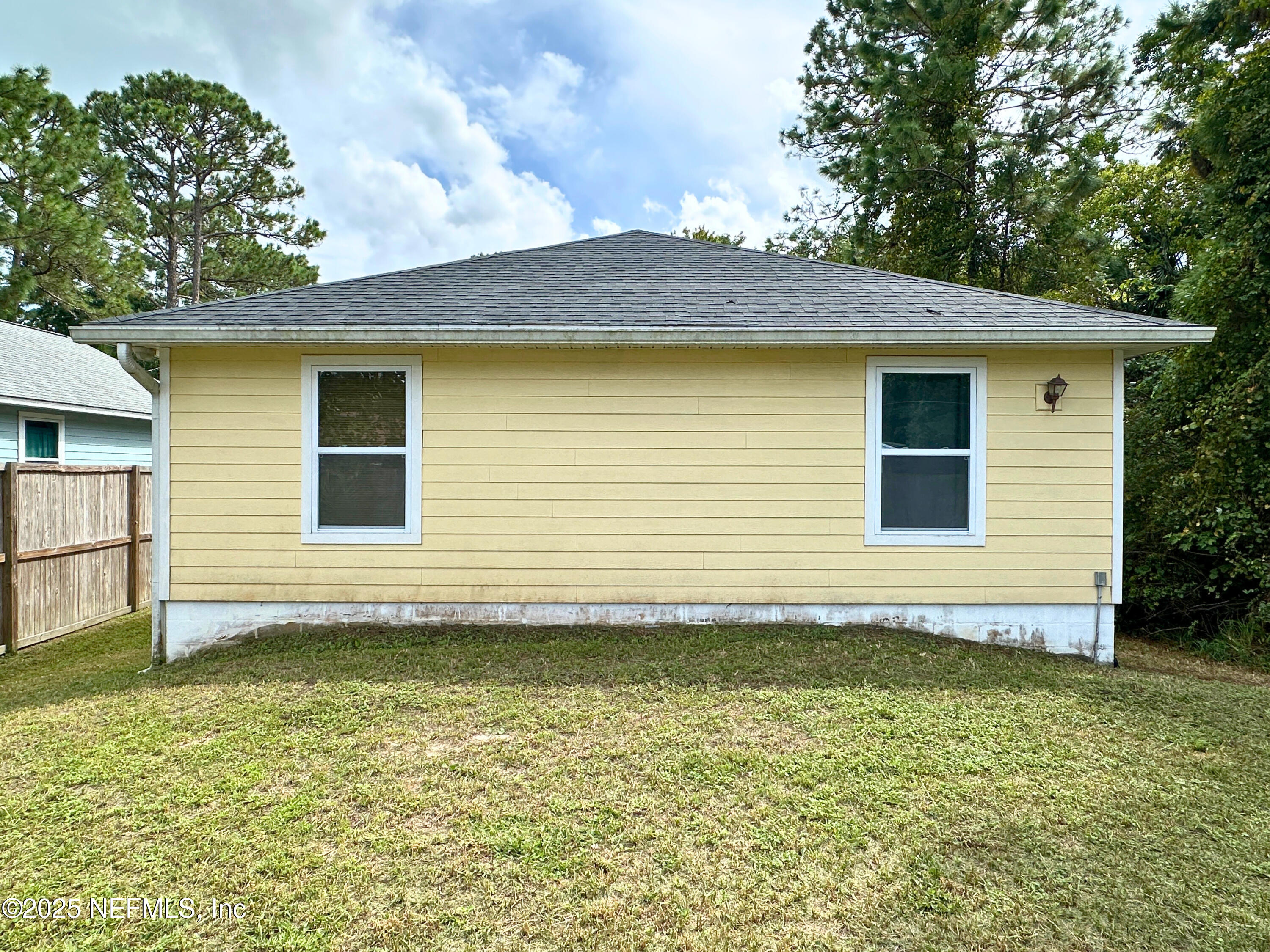 874 Collier Boulevard St. Augustine, FL 32084 - Photo 18 of 19 4b873796-79be-4df3-8eef-5a4e3378342f
