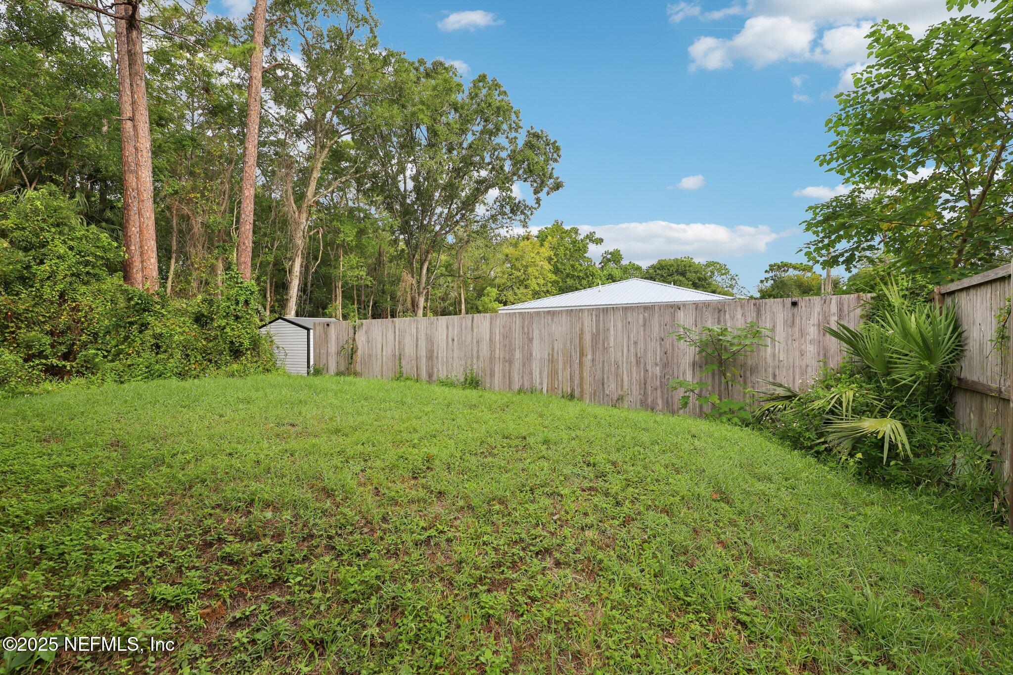 874 Collier Boulevard St. Augustine, FL 32084 - Photo 19 of 19 29-web-or-mls-Collier Blvd-S1309-029