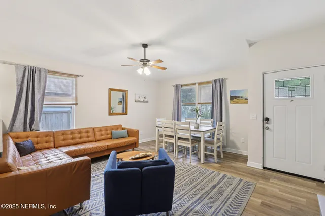 $296,000 | 874 Collier Boulevard, St. Augustine, FL 32084