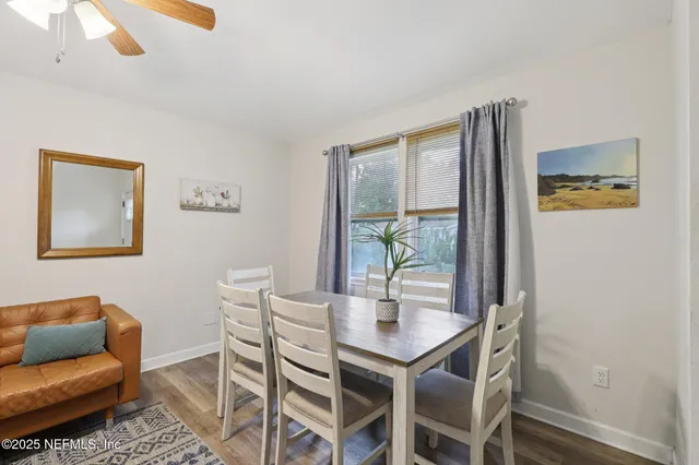 $296,000 | 874 Collier Boulevard, St. Augustine, FL 32084