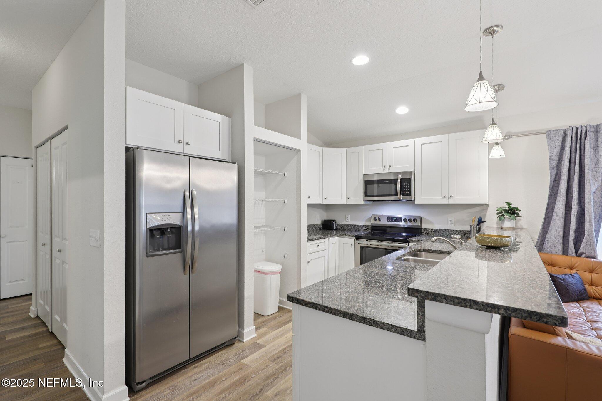 874 Collier Boulevard St. Augustine, FL 32084 - Photo 7 of 19 12-web-or-mls-Collier Blvd-S1309-012