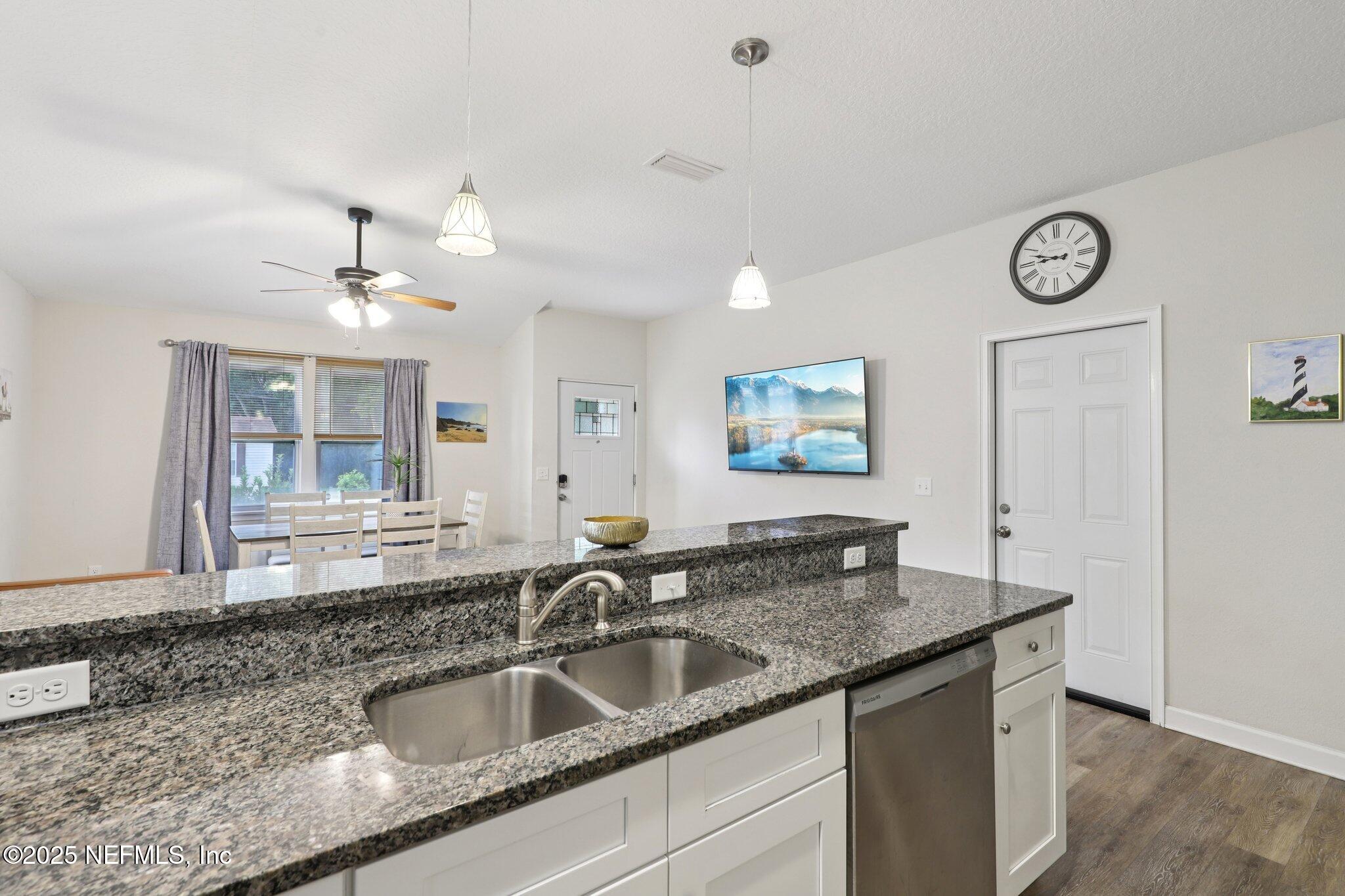 874 Collier Boulevard St. Augustine, FL 32084 - Photo 9 of 19 14-web-or-mls-Collier Blvd-S1309-014