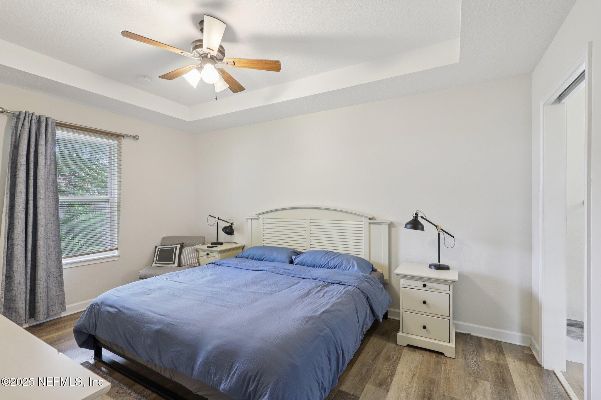 874 Collier Boulevard St. Augustine, FL 32084 - Photo 10 of 19 21-web-or-mls-Collier Blvd-S1309-021