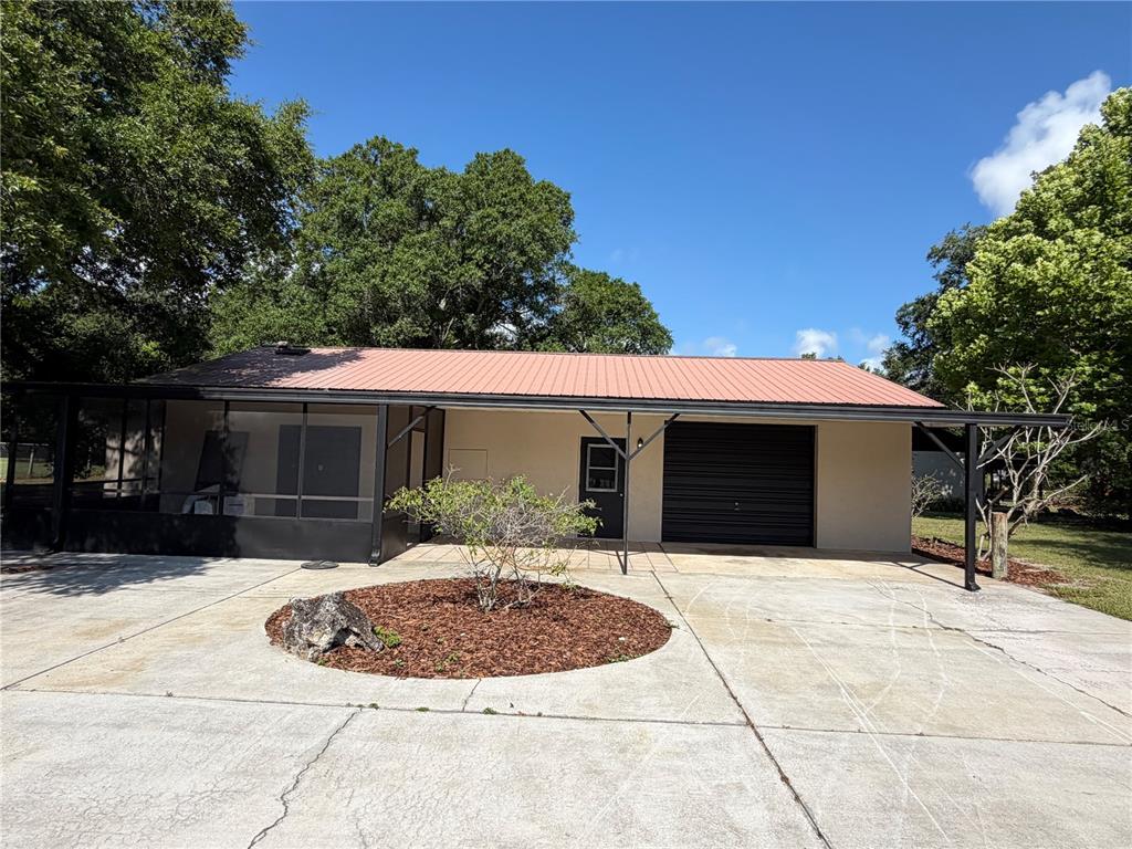 2810 Hilliard Isle Road Kissimmee, FL 34744 - Photo 27 of 55 Gallery Image 27