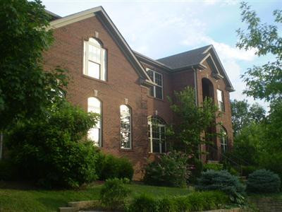 2500 Ridgefield Lane Lexington, KY 40509 - Photo 1 of 29 Photo 1