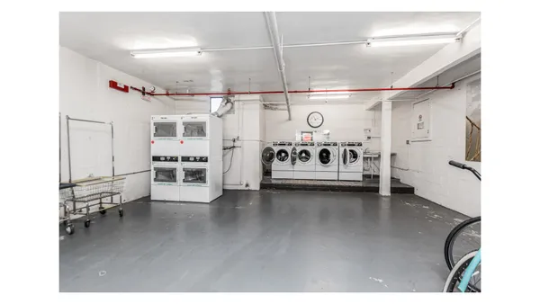 $224,000 | 512 Kappock Street, Unit 3J | Spuyten Duyvil