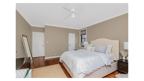 $224,000 | 512 Kappock Street, Unit 3J | Spuyten Duyvil
