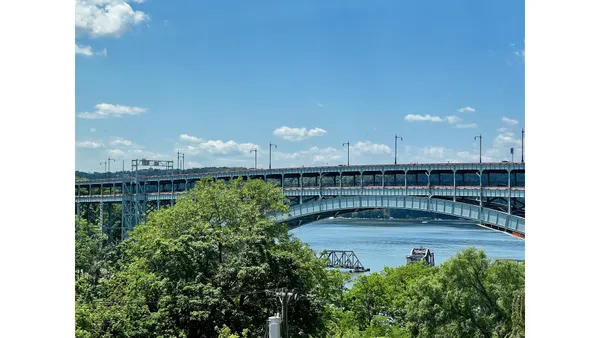 $224,000 | 512 Kappock Street, Unit 3J | Spuyten Duyvil