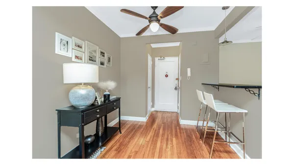 $224,000 | 512 Kappock Street, Unit 3J | Spuyten Duyvil