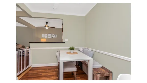 $224,000 | 512 Kappock Street, Unit 3J | Spuyten Duyvil