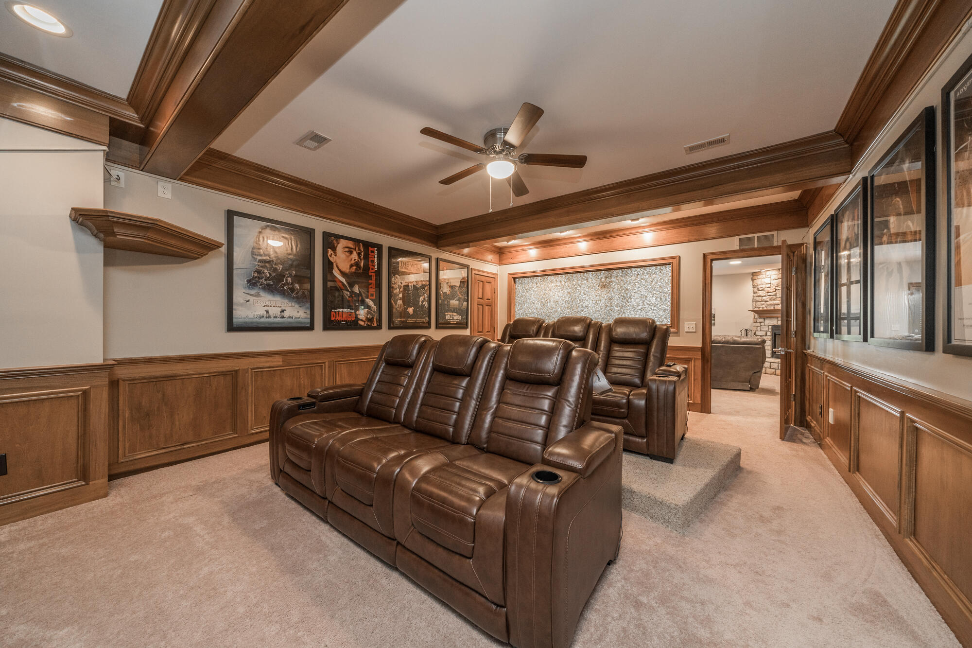 5586 Rabbit Hash Road Union, KY 41091 - Photo 36 of 47 Gallery Image 36