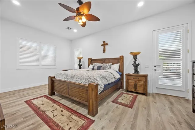 $1,500,000 | 805 Lake Hill Drive, Boulder City, NV 89005