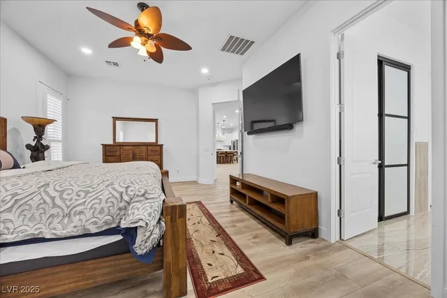 $1,500,000 | 805 Lake Hill Drive, Boulder City, NV 89005