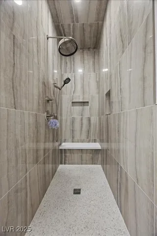 $1,500,000 | 805 Lake Hill Drive, Boulder City, NV 89005