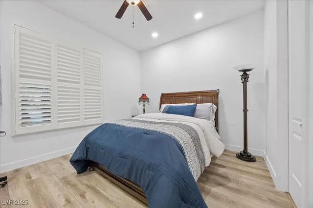 $1,500,000 | 805 Lake Hill Drive, Boulder City, NV 89005