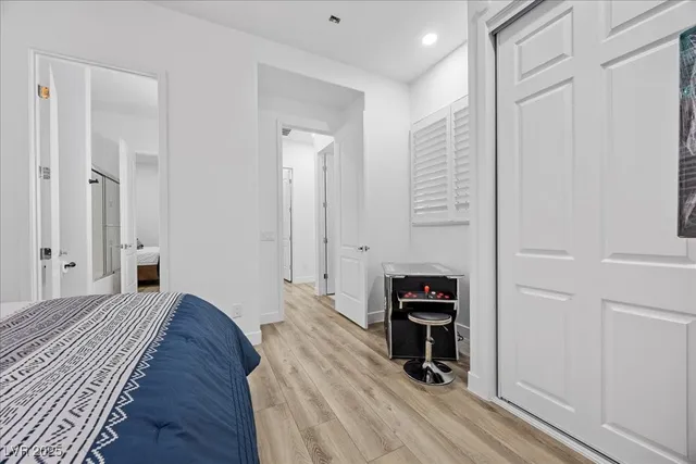 $1,500,000 | 805 Lake Hill Drive, Boulder City, NV 89005