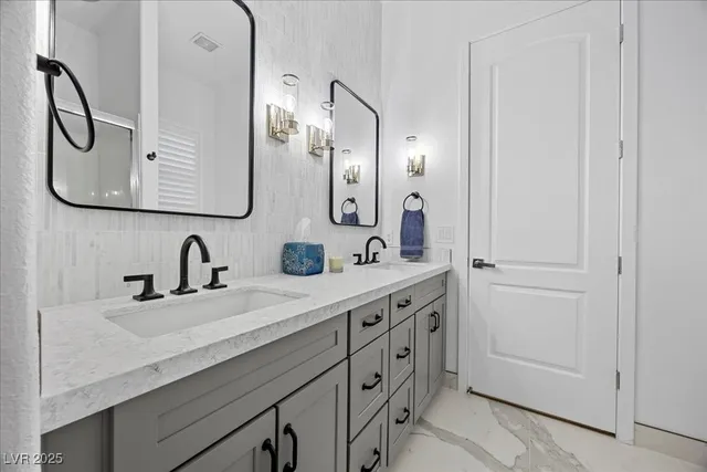 $1,500,000 | 805 Lake Hill Drive, Boulder City, NV 89005