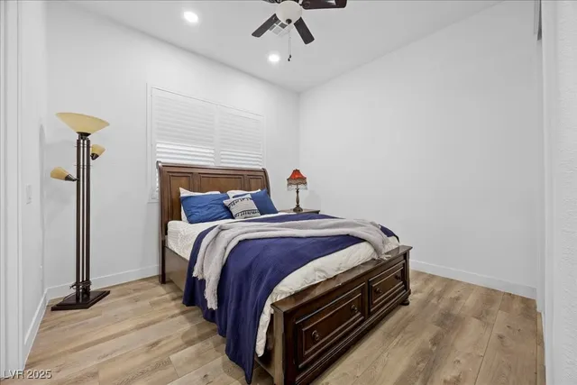 $1,500,000 | 805 Lake Hill Drive, Boulder City, NV 89005