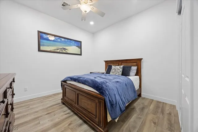 $1,500,000 | 805 Lake Hill Drive, Boulder City, NV 89005