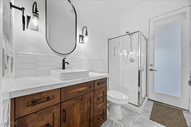 $1,500,000 | 805 Lake Hill Drive, Boulder City, NV 89005