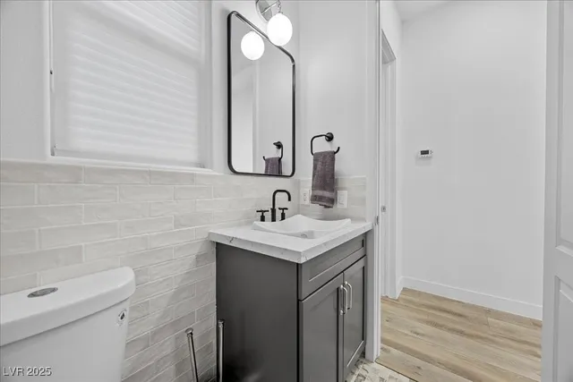 $1,500,000 | 805 Lake Hill Drive, Boulder City, NV 89005