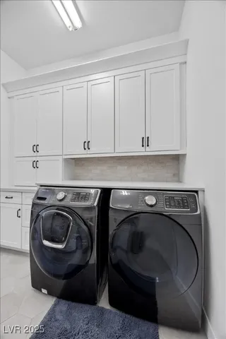 $1,500,000 | 805 Lake Hill Drive, Boulder City, NV 89005