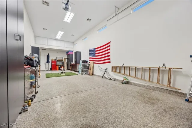 $1,500,000 | 805 Lake Hill Drive, Boulder City, NV 89005