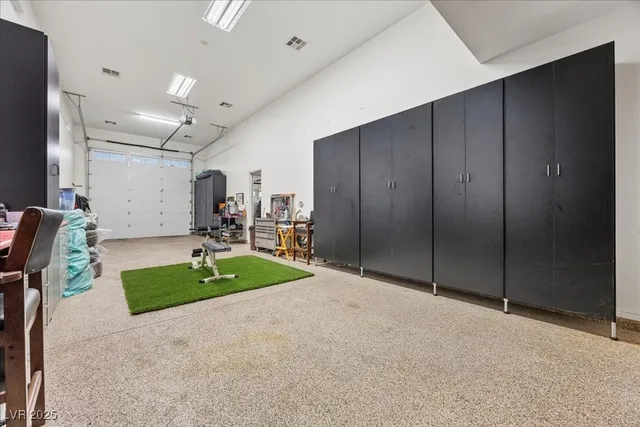 $1,500,000 | 805 Lake Hill Drive, Boulder City, NV 89005