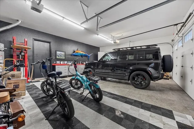 $1,500,000 | 805 Lake Hill Drive, Boulder City, NV 89005