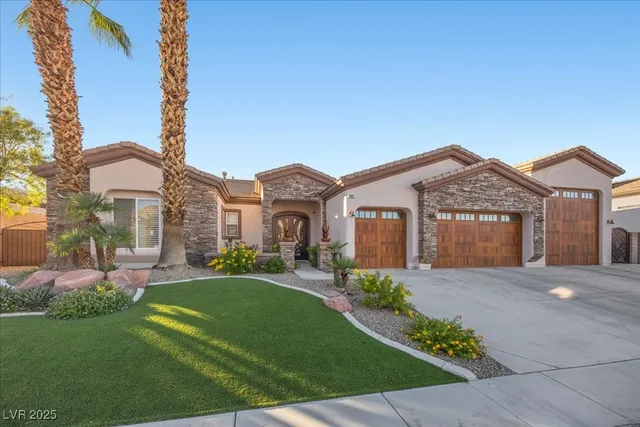 $1,500,000 | 805 Lake Hill Drive, Boulder City, NV 89005