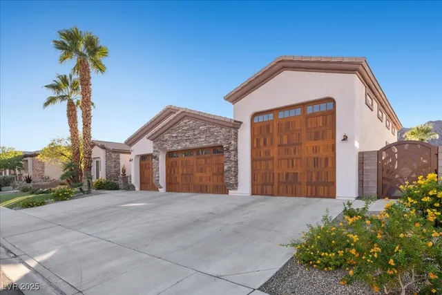 $1,500,000 | 805 Lake Hill Drive, Boulder City, NV 89005