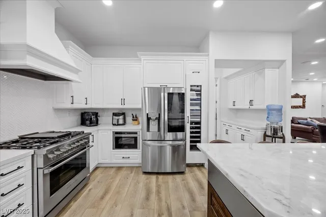 $1,500,000 | 805 Lake Hill Drive, Boulder City, NV 89005