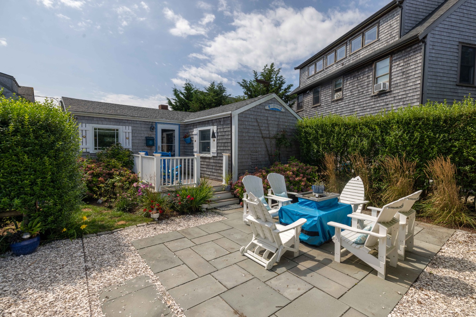 20 Bartlett Road Nantucket, MA 02554 - Photo 1 of 21 Gallery Image 1